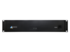 Australian Monitor ES250P-E