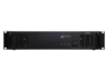Australian Monitor ES500P