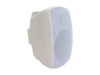 Australian Monitor FLEX30W