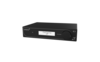 Contacta V7+