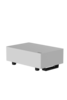 Spottune W1-F-W
