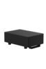 Spottune W1-F-B