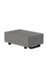Spottune W1-F-G