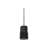 Spottune C1-O-B