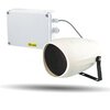 Bodet In/Out Sounder 2