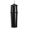 SoundTube MM32-EZ-BK