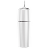 SoundTube MM32-EZ-WH