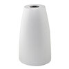 SoundTube DS31-EZ-TS-WH