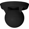 Soundsphere 110B Black