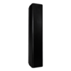SoundTube LA880i-II-BK