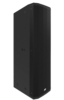 WORK PRO CVA 4