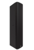 WORK PRO CVA 6