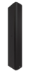 WORK PRO CVA 8