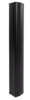 WORK PRO OVA 10