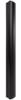WORK PRO OVA 16