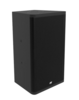 WORK PRO MINO 10 E2-B