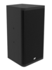 WORK PRO MINO 8 E2-B