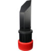 SoundTube CBG5-BK