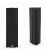 Pan Acoustics PXL02-D