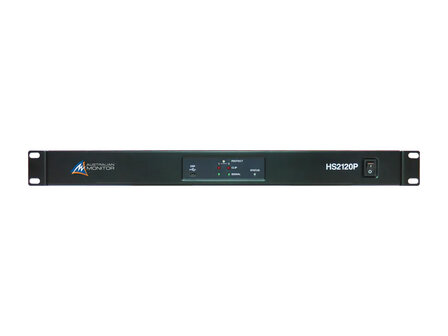 Australian Monitor HS2250P