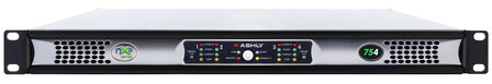 Ashly nXp754