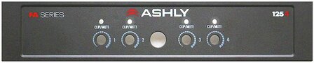 Ashly FA-125.2