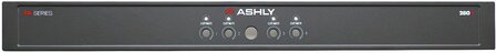 Ashly FA-250.4