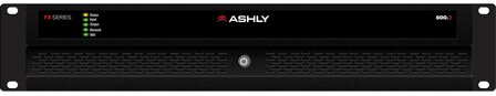 Ashly FX500.2