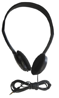 T-audio LX205H