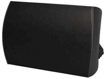 SoundTube SM82-EZ-II-WX-BK