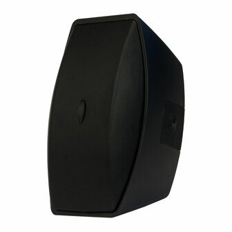 SoundTube SM890i-BK