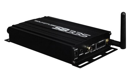 SoundTube SB-335