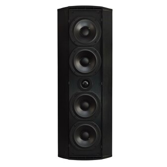 SoundTube TFS1.0