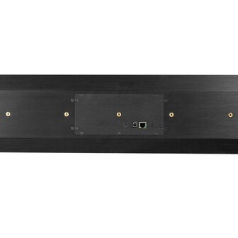 SoundTube IPD-TSB2.0