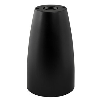 SoundTube DS31-EZ-TS-BK