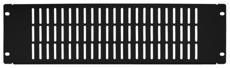 T-racks CFG03-V