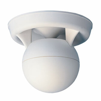 Soundsphere 110B White