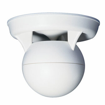 Soundsphere Q-6 White