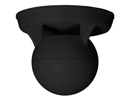 Soundsphere Q-6 Black