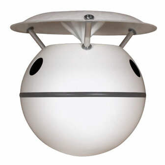 Soundsphere Q-12A White