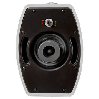 SoundTube SM400i-WH