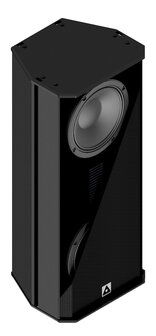 Pan Acoustics P 261 AMT-E