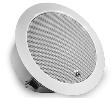 Pan Acoustics P 6.5-CM 100V