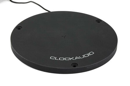 Clockaudio C 009E-RF