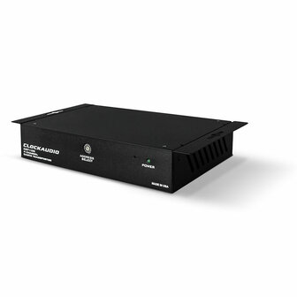 Clockaudio CDT-100-UDP