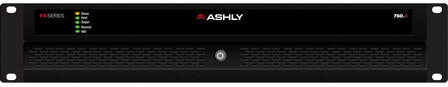 Ashly FX750.4