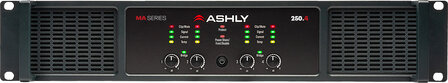 Ashly MA250.4