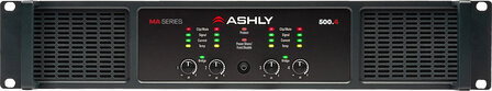 Ashly MA500.4