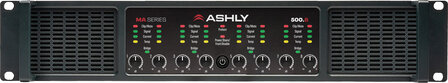 Ashly MA500.8