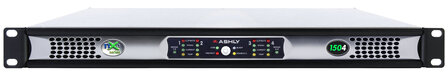 Ashly nXe1504bd